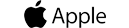 apple1