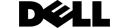 dell1