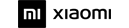 mi1
