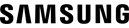 samsung1