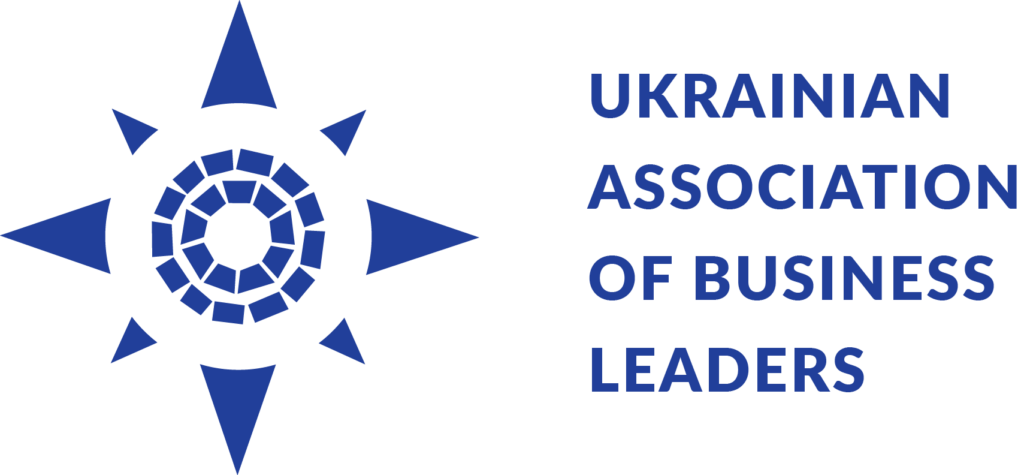 UABL