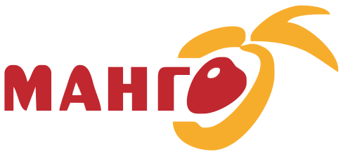 манготур