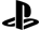 Playstation23