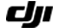 dji1