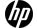 hps