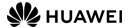 huavei