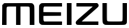 meizu
