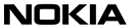 nokia