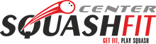 Squash_logo[1]